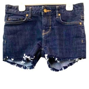 Patagonia Jean shorts 25(0)